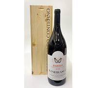Poderi Aldo Conterno - Barolo DOCG Bussia"Romirasco" 2017 1,5 lt. MAGNUM