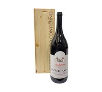 Poderi Aldo Conterno - Barolo DOCG Bussia Romirasco 2017 1,5 lt. MAGNUM