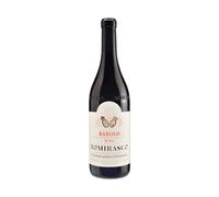 Poderi Aldo Conterno - Barolo DOCG Bussia Romirasco 2021 0,75 lt.