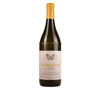 Poderi Aldo Conterno - Langhe Bianco DOC Chardonnay Bussiador 2022 0,75 lt.