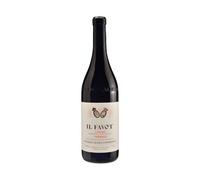 Poderi Aldo Conterno - Langhe Nebbiolo DOC Il Favot 2022 0,75 lt.