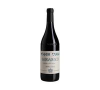 Poderi Colla - Barbaresco Riserva DOCG Roncaglie Beppe Colla 2016 0,75 lt.