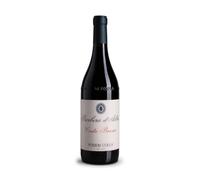 Poderi Colla Barbera D'Alba Costa Bruna 2023, Vino Rosso Piemonte, 13,5 vol