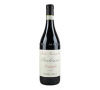 PODERI COLLA Tenuta Roncaglia Barbaresco Roncaglie 2019, Vino Rosso, 100% Nebbiolo, 750 ml, 14,5% Vol