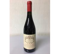 Poderi Di Luigi Einaudi Dolcetto Di Dogliani 2004 - 75cl 14% Vol