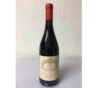Poderi Di Luigi Einaudi Dolcetto Di Dogliani 2004 - 75cl 14% Vol A.