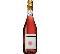 Poderi Fiorini Lambrusco di Sorbara Corte Degli Attimi DOP 2022