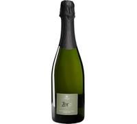 Poderi Fiorini Spumante Metodo Classico Brut Dosaggio Zero 2020