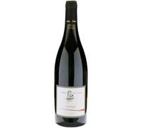 Poderi Fiorini Torre Dei Nanni I Contrari 2017