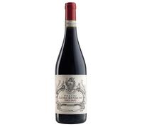 Poderi Luigi Einaudi Dogliani DOCG 2023 0,75 ℓ
