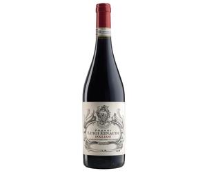 Poderi Luigi Einaudi Dogliani DOCG 2024 0,75 ℓ