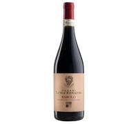 Poderi Luigi Einaudi Ludo Barolo DOCG 2022 0,75 l