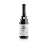 Poderi Luigi Einaudi Nebbiolo DOC 2022 Vino Rosso 750ml