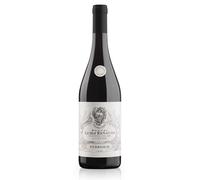 Poderi Luigi Einaudi Nebbiolo DOC 2022 Vino Rosso 750ml Spedizione Rapida Sicura