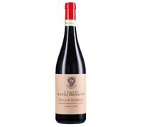 Poderi Luigi Einaudi Vigna Tecc Dogliani Superiore DOCG 2023 0,75 ℓ