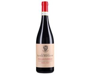 Poderi Luigi Einaudi Vigna Tecc Dogliani Superiore DOCG 2023 0,75 ℓ