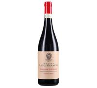Poderi Luigi Einaudi Vigna Tecc Dogliani Superiore DOCG 2023 0,75 l