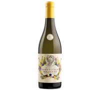 PODERI LUIGI EINAUDI VINO DOLCE MOSCATO D'ASTI BOT 75 CL - IMBALLO DA 6 BOT DA 75 CL