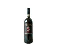 Poderi Sanguineto Vino Nobile de Montepulciano 2023
