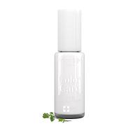 PODERM - MICOSI DELLE UNGHIE | Smalto colorato TEA TREE | Prevenzione e trattamento delle unghie gialle/danneggiate dalla MICOSI | TRATTAMENTO E COLORE | Mani/Piedi | Swiss Made