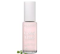 PODERM - MICOSI DELLE UNGHIE | Smalto colorato TEA TREE | Prevenzione e trattamento delle unghie gialle/danneggiate dalla MICOSI | TRATTAMENTO E COLORE | Mani/Piedi | Swiss Made