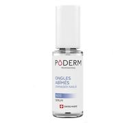 Poderm Olio Siero per Bambini Unghie Danneggiate 8ml - Alimento per l'infanzia