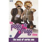 Podge & Rodge-Best of Series 1 - Podge & Rodge-Best of Series 1