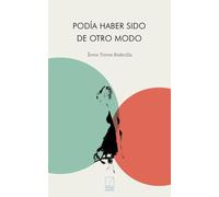 Podía haber sido de otro modo: 4