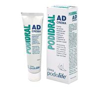 Podidral ad crema 100 ml