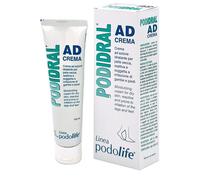 PODIDRAL AD Crema 100ml
