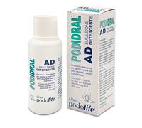 Podidral Ad Emulsione Det250ml