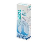 PODIDRAL FAS CREMA 100ML