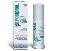 PODIDRAL FAS CREMA 100ML