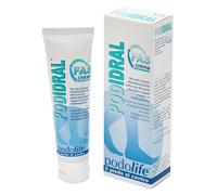 PODIDRAL FAS CREMA 100ML