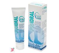 PODIDRAL FAS CREMA RAGADI PIEDE 100 ML