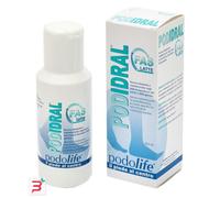 PODIDRAL FAS LATTE 250 ML