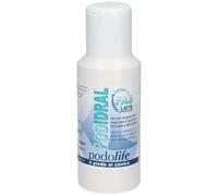 PODIDRAL FAS Latte 250ml