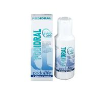 Podolife Podidral Fas Latte 250 Ml