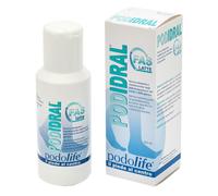 PODIDRAL FAS Latte 250ml