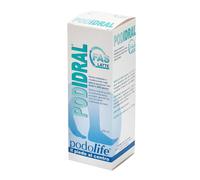 PODIDRAL FAS Latte 250ml