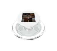 Podio Leggio Discorso Conferenza Dibattito Pulpito Oratorio PopSockets PopGrip per MagSafe