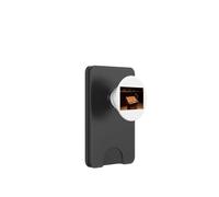 Podio Leggio Discorso Conferenza Dibattito Pulpito Oratorio PopSockets PopWallet per MagSafe