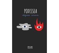 Podissea