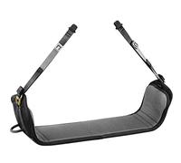 PETZL Podium, Imbracatura Unisex Adulto, Multicolore, Uni