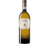 Garofoli Verdicchio Podium 2020