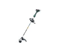 PODKASZARKA AKUMULATOROWA FSD 36-18 LTX BL 40 0AH - ME 601610850