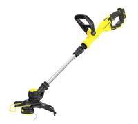 STANLEY SFMCST933M1-QW tagliabordi 18v 1x4ah 2 velocita' nuova gamma V20