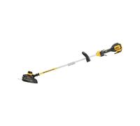 DeWalt DCM561PBS XR - Trimmer senza spazzole, 18 V