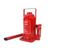 Podnośnik hydrauliczny słupkowy 20T 20000 kg AMIO-01702