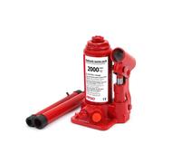 Podnośnik hydrauliczny słupkowy 2T 2000 kg AMIO-01270